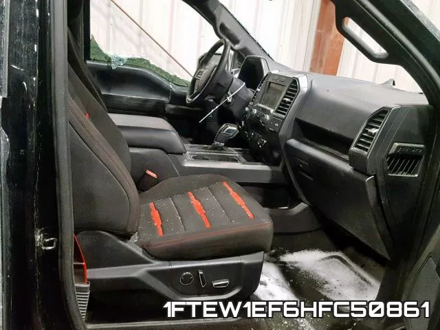 1FTEW1EF6HFC50861_5.webp