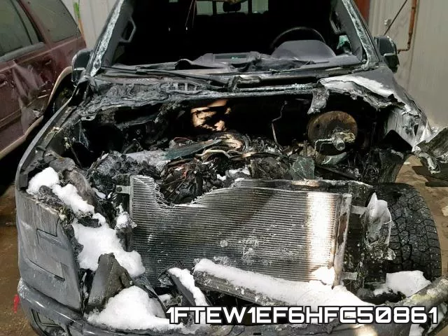 1FTEW1EF6HFC50861_7.webp