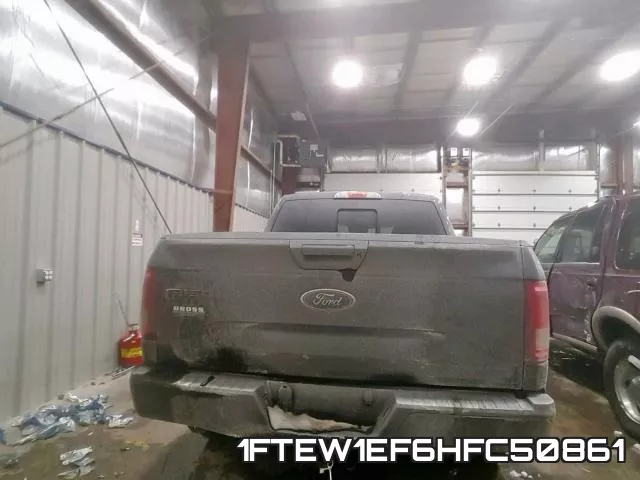 1FTEW1EF6HFC50861_9.webp