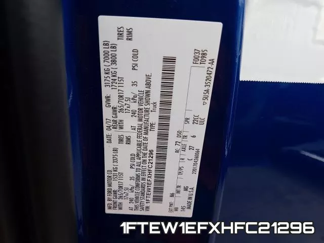 1FTEW1EFXHFC21296_10.webp