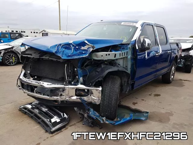 1FTEW1EFXHFC21296_2.webp