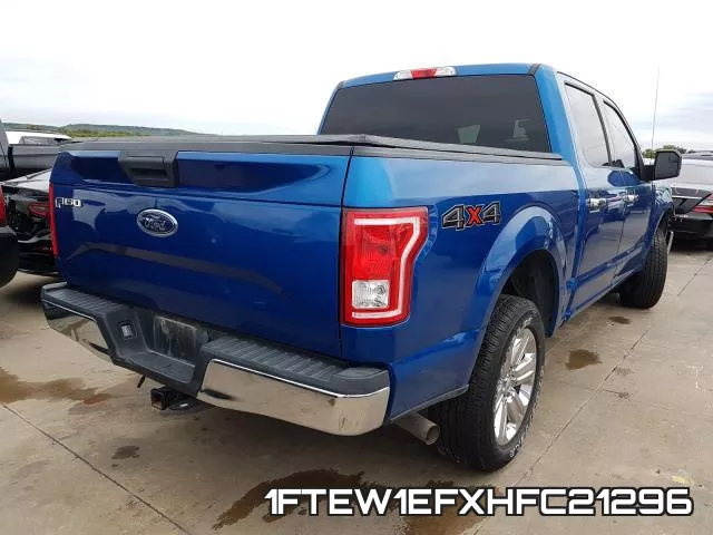 1FTEW1EFXHFC21296_4.webp