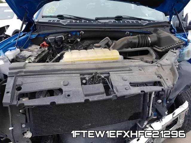 1FTEW1EFXHFC21296_7.webp