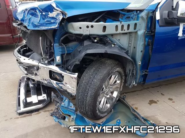 1FTEW1EFXHFC21296_9.webp