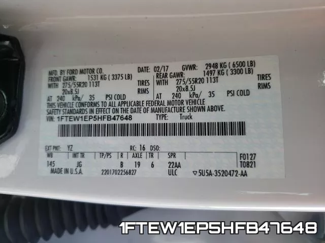 1FTEW1EP5HFB47648_10.webp