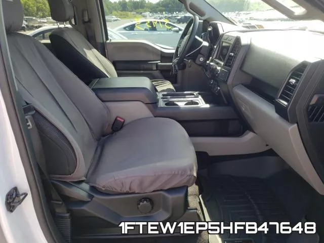 1FTEW1EP5HFB47648_5.webp