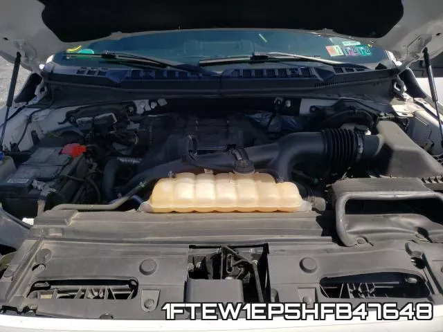 1FTEW1EP5HFB47648_7.webp