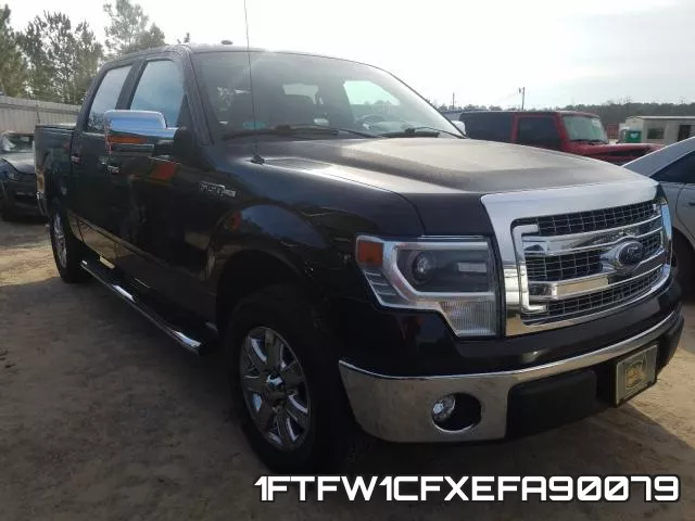 1FTFW1CFXEFA90079