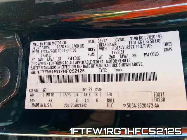 1FTFW1RG7HFC52125_10.webp