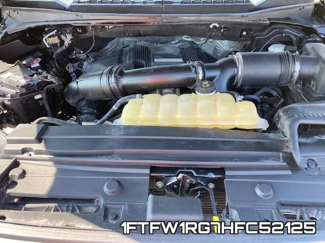1FTFW1RG7HFC52125_7.webp