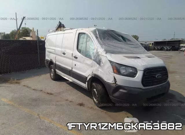 1FTYR1ZM6GKA63882