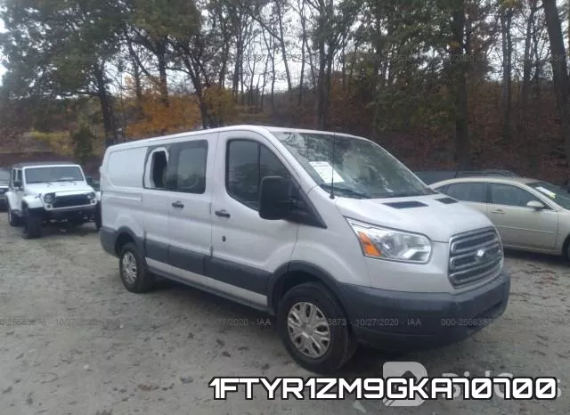 1FTYR1ZM9GKA70700