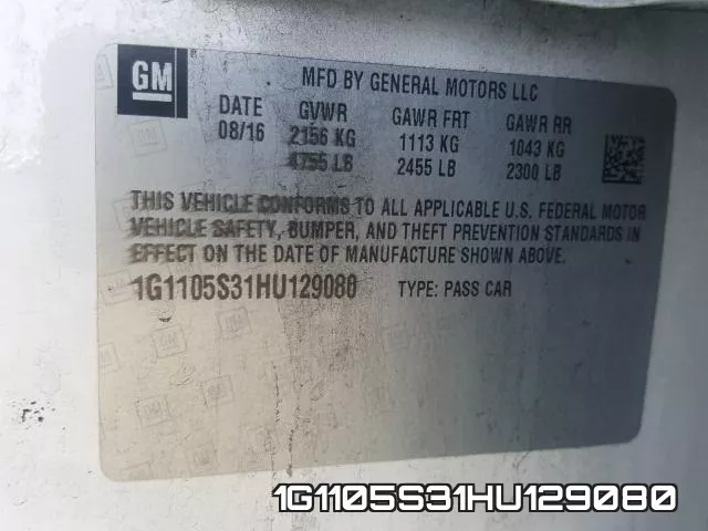 1G1105S31HU129080_10.webp