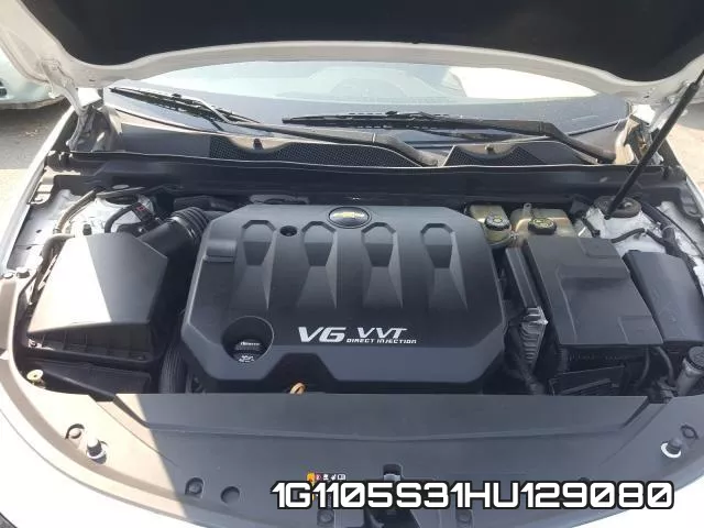 1G1105S31HU129080