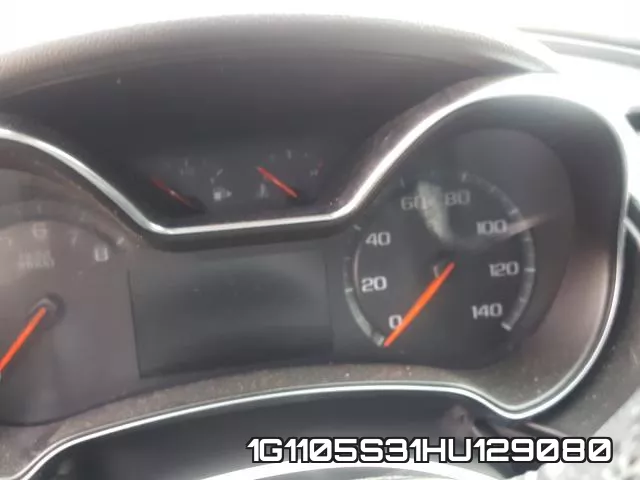 1G1105S31HU129080_8.webp