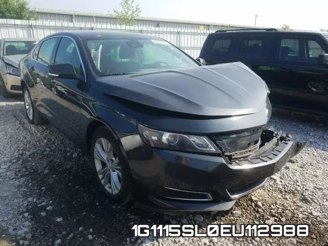 1G1115SL0EU112988