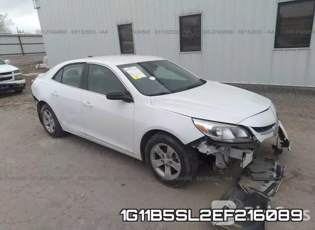 1G11B5SL2EF216089
