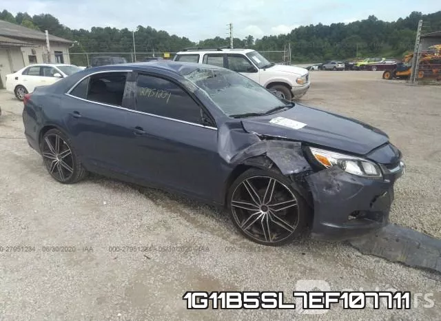 1G11B5SL7EF107711