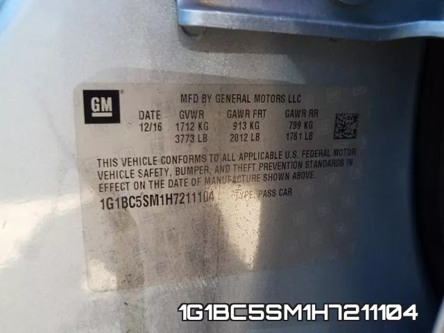 1G1BC5SM1H7211104_10.webp
