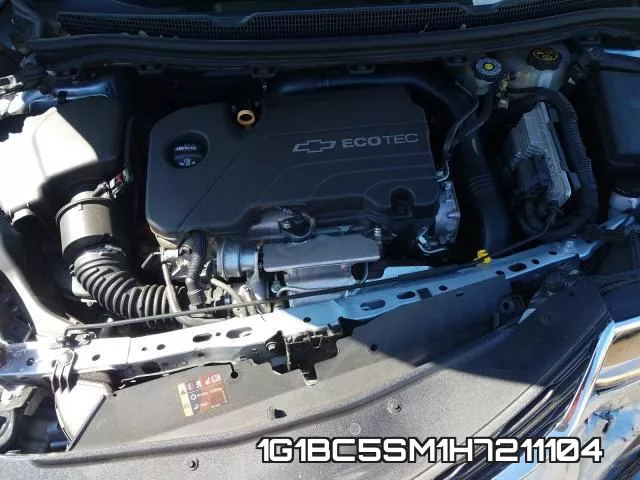 1G1BC5SM1H7211104_7.webp