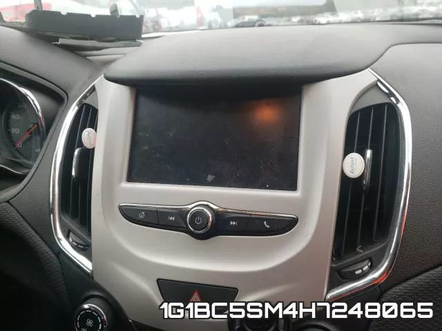 1G1BC5SM4H7248065_9.webp