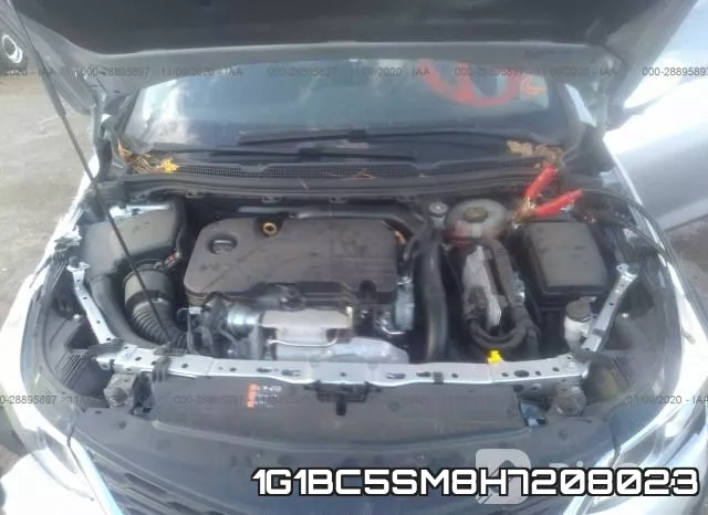 1G1BC5SM8H7208023_10.webp