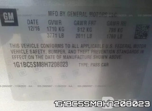 1G1BC5SM8H7208023_9.webp