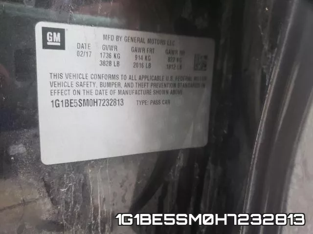 1G1BE5SM0H7232813_10.webp