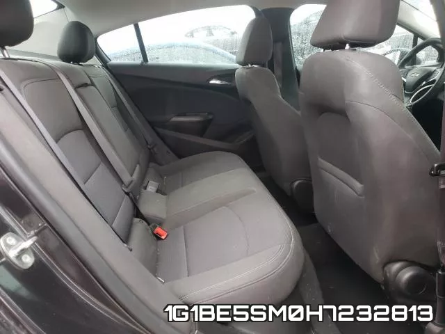 1G1BE5SM0H7232813_6.webp
