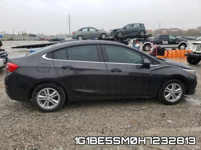 1G1BE5SM0H7232813_9.webp