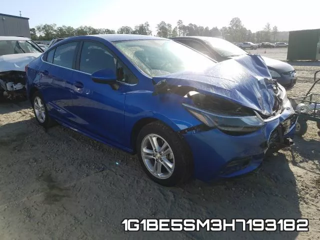 1G1BE5SM3H7193182_1.webp