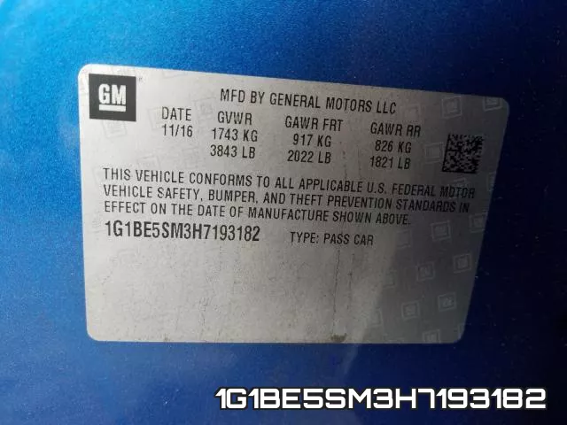 1G1BE5SM3H7193182_10.webp