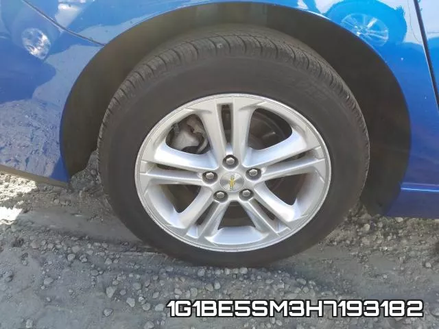 1G1BE5SM3H7193182_9.webp