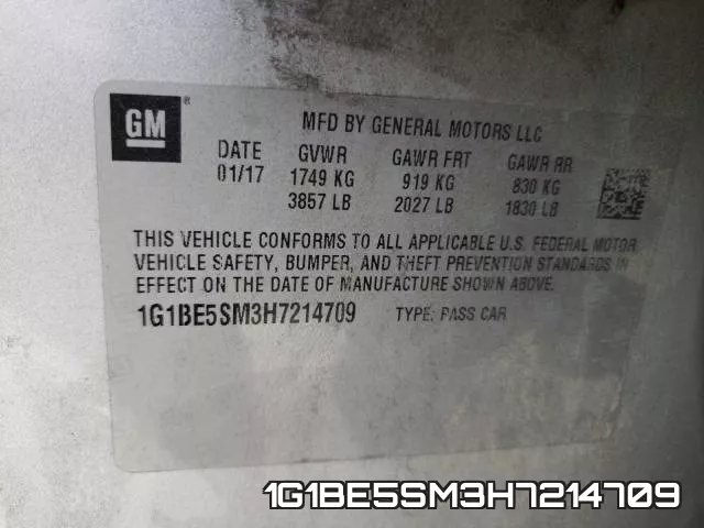 1G1BE5SM3H7214709_10.webp