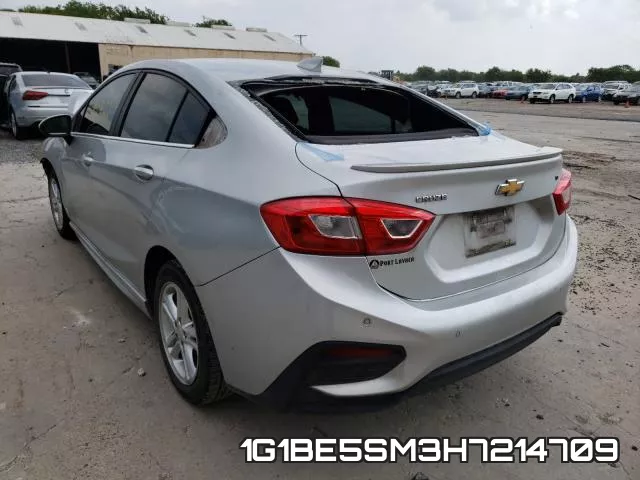 1G1BE5SM3H7214709_3.webp