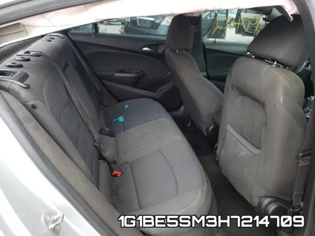 1G1BE5SM3H7214709_6.webp
