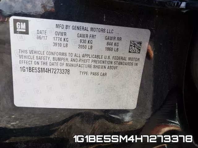 1G1BE5SM4H7273378_10.webp