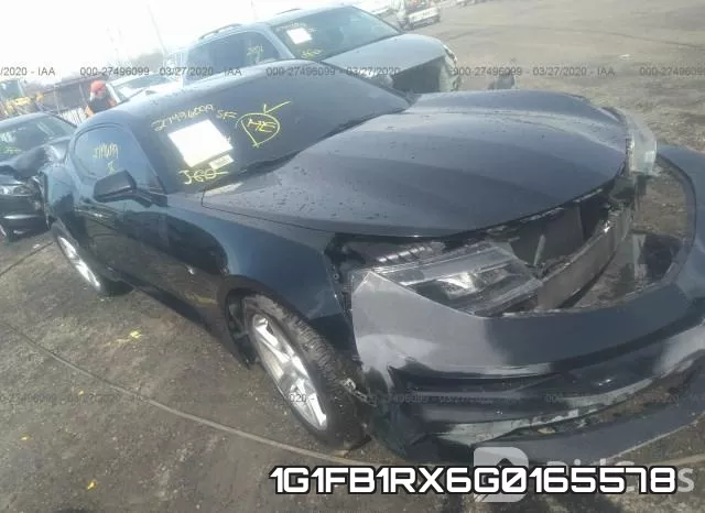 1G1FB1RX6G0165578
