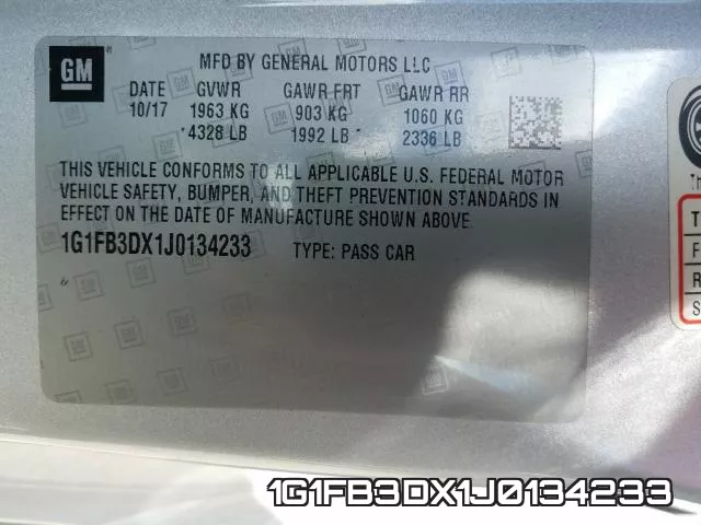 1G1FB3DX1J0134233_10.webp