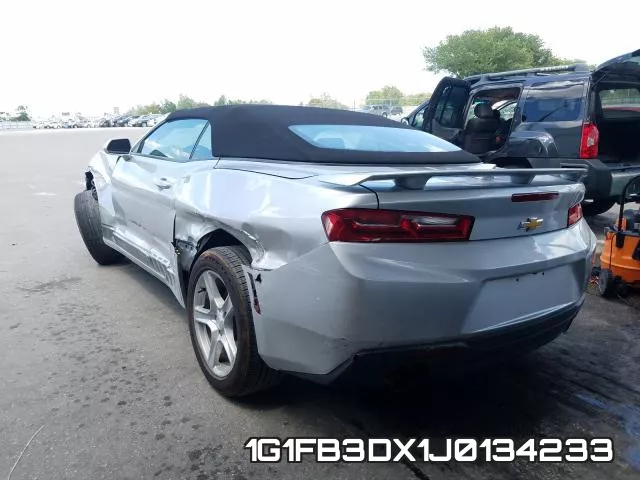 1G1FB3DX1J0134233_3.webp
