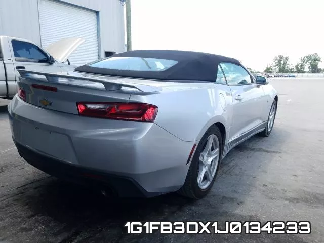 1G1FB3DX1J0134233
