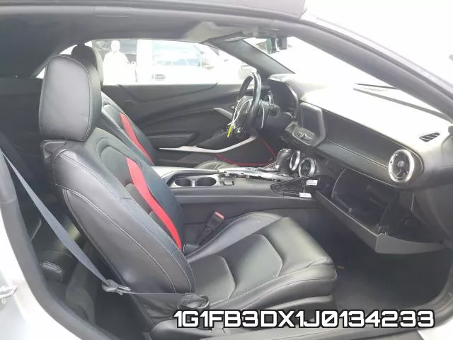 1G1FB3DX1J0134233_5.webp