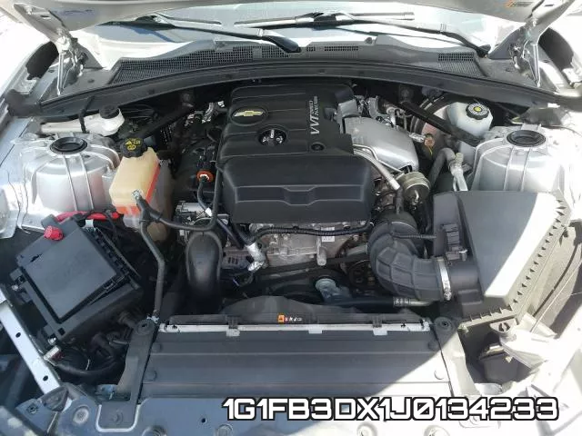 1G1FB3DX1J0134233_7.webp