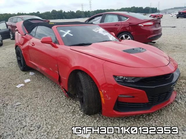 1G1FH3D71K0132353_1.webp