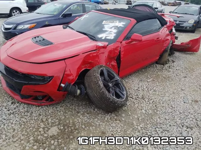 1G1FH3D71K0132353_2.webp