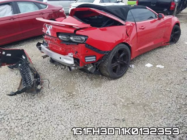 1G1FH3D71K0132353_4.webp