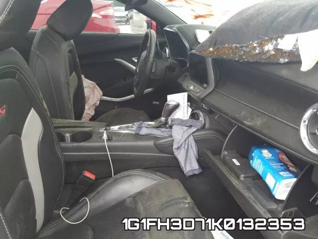 1G1FH3D71K0132353