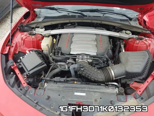 1G1FH3D71K0132353_7.webp