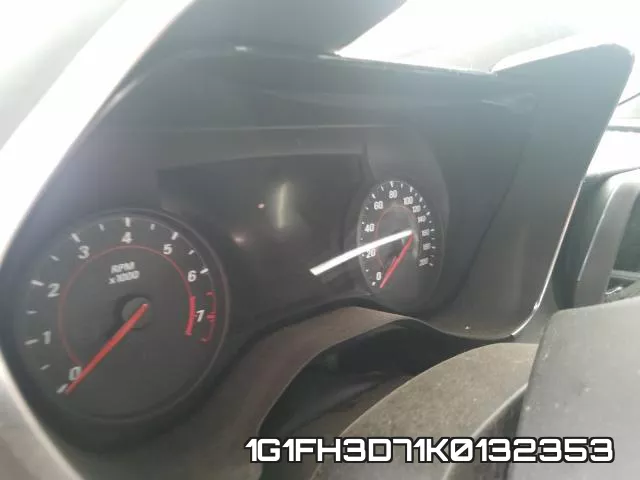 1G1FH3D71K0132353_8.webp