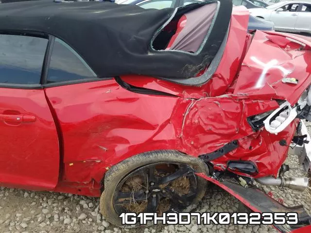 1G1FH3D71K0132353_9.webp